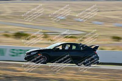 media/Mar-22-2025-West Coast Racing (Sat) [[0d49b412c8]]/Yellow Group/Session 1 (Turn 4-Exterior)/